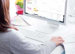 デザインイメージ