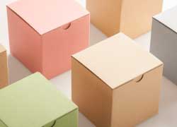 パッケージイメージ