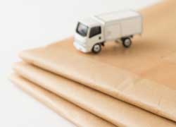 アセンブリ・発送代行イメージ