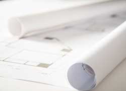 スキャニングイメージ