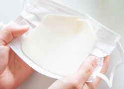 カバーフィットイメージ